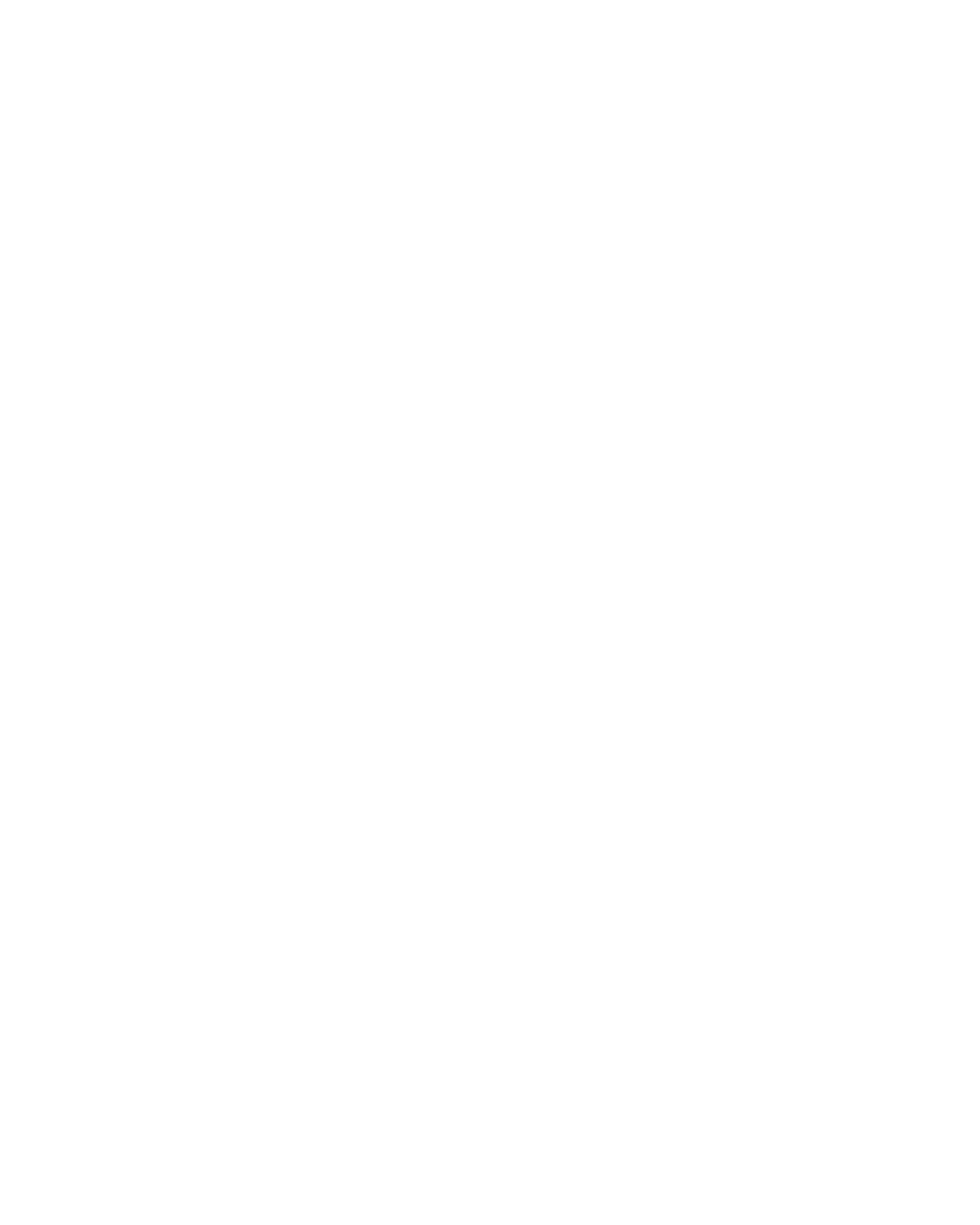 TensorTribe