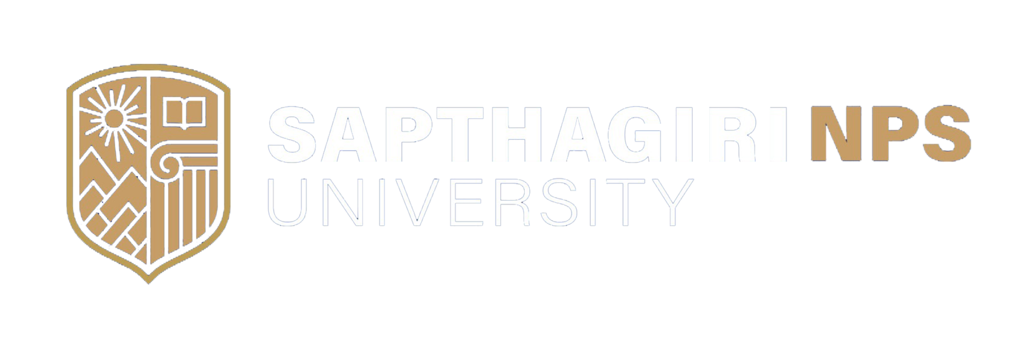 University Logo